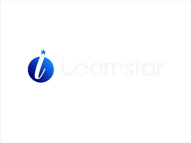 Learnstar