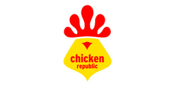 Chicken Republic Logo