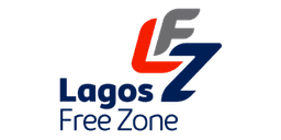 Lagos Free Zone Logo