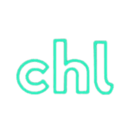 CHL Logo