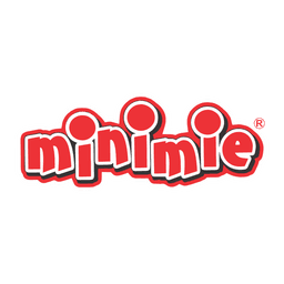 Minimie Logo