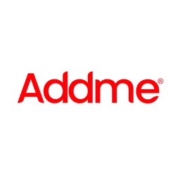 Addme Logo