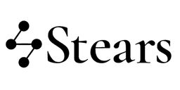 Stears Logo